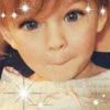 shelly_johnson